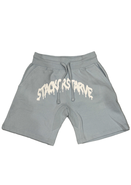 $0$-Shorts